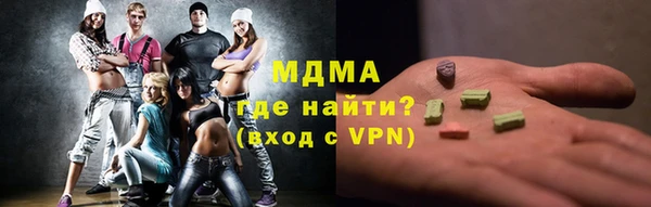 индика Аркадак
