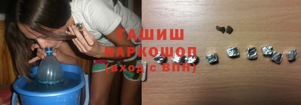 индика Аркадак