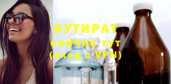 индика Аркадак