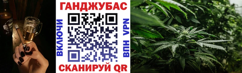 купить наркотики цена  Котельниково  Бошки Шишки планчик 